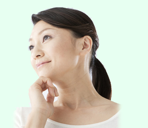 ・慢性的な各種の痛みの症状・各種の難治性の疾患・病院の検査では原因がはっきりしない各種の愁訴などの症状の方、一度ご相談ください。